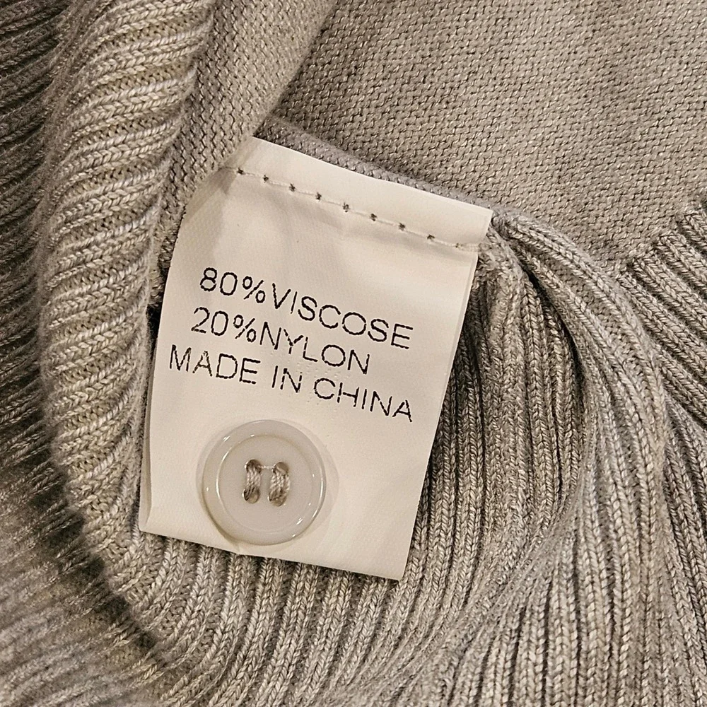 a.Jesdani classic button